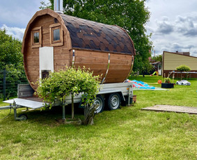 Mobilios pirties, Mobilaus kubilo Nuoma / Erika Ložytė / Darbų pavyzdys ID 2381395