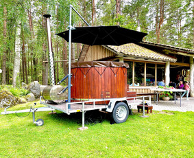 Mobilios pirties, Mobilaus kubilo Nuoma / Erika Ložytė / Darbų pavyzdys ID 2381397