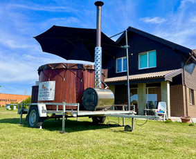 Mobilios pirties, Mobilaus kubilo Nuoma / Erika Ložytė / Darbų pavyzdys ID 2381399