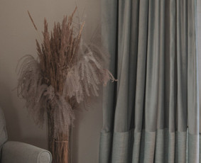 Užuolaidų siuvimas / Ieva / Darbų pavyzdys ID 2381429