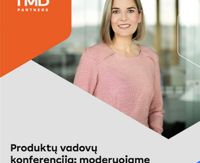 Grafikos dizaino studija  Skaitmeninio marketingo dizainas / Rokas Pocius / Darbų pavyzdys ID 2381499