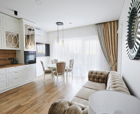 Nekilnojamojo turto brokerė/teisininkė Rūta / Rūta Dobilienė / Darbų pavyzdys ID 2381527