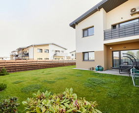 Nekilnojamojo turto brokerė/teisininkė Rūta / Rūta Dobilienė / Darbų pavyzdys ID 2381529