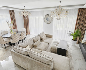 Nekilnojamojo turto brokerė/teisininkė Rūta / Rūta Dobilienė / Darbų pavyzdys ID 2381531