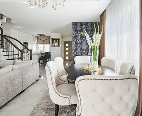 Nekilnojamojo turto brokerė/teisininkė Rūta / Rūta Dobilienė / Darbų pavyzdys ID 2381535