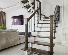 Nekilnojamojo turto brokerė/teisininkė Rūta / Rūta Dobilienė / Darbų pavyzdys ID 2381537