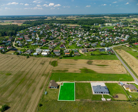 Nekilnojamojo turto brokerė/teisininkė Rūta / Rūta Dobilienė / Darbų pavyzdys ID 2381555