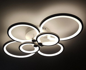 Baldų surinkimas, Virtu Установка кухонь. Сборка мебели Ikea / Александр / Darbų pavyzdys ID 2381725