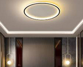 Smulkūs elektros darbai - Baldų surinkimas, Virtu Установка кухонь. Сборка мебели Ikea - 4