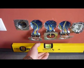 Smulkūs elektros darbai - Baldų surinkimas, Virtu Установка кухонь. Сборка мебели Ikea - 3