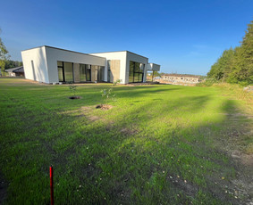 Architektė/projektavimas/gaisrinė sauga / Gėsė Bur / Darbų pavyzdys ID 2382207