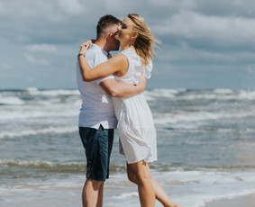 Kalėdinės fotosesijos Panevėžyje - fotostudijoje - Šeimos fotosesija - 4 Šeimos fotosesija - Kalėdinės fotosesijos Panevėžyje - fotostudijoje - 4