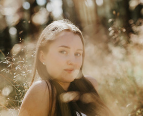 Kalėdinės fotosesijos Panevėžyje - fotostudijoje - Šeimos fotosesija - 1 Šeimos fotosesija - Kalėdinės fotosesijos Panevėžyje - fotostudijoje - 1