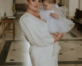 Fotografė - Vestuvės - Krikštynos - Asmeninės šventės / Simona Foto / Darbų pavyzdys ID 2382573
