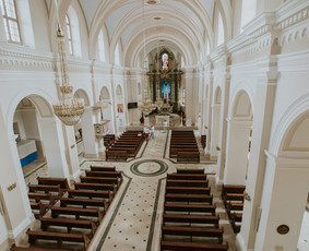 Kalėdinės fotosesijos Panevėžyje - fotostudijoje - Krikštynų fotosesija - 3 Krikštynų fotosesija - Kalėdinės fotosesijos Panevėžyje - fotostudijoje - 3