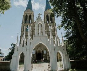 Fotografė - Vestuvės - Krikštynos - Asmeninės šventės / Simona Foto / Darbų pavyzdys ID 2382605