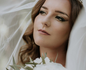 Fotografė - Vestuvės - Krikštynos - Asmeninės šventės / Simona Foto / Darbų pavyzdys ID 2382609