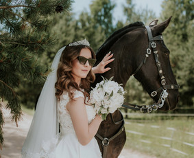 Kalėdinės fotosesijos Panevėžyje - fotostudijoje - Vestuvių fotosesija - 4 Vestuvių fotosesija - Kalėdinės fotosesijos Panevėžyje - fotostudijoje - 4