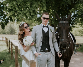 Kalėdinės fotosesijos Panevėžyje - fotostudijoje - Vestuvių fotosesija - 3 Vestuvių fotosesija - Kalėdinės fotosesijos Panevėžyje - fotostudijoje - 3