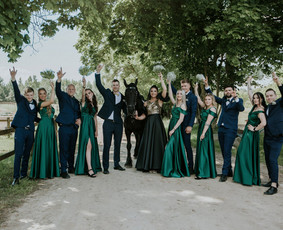 Fotografė - Vestuvės - Krikštynos - Asmeninės šventės / Simona Foto / Darbų pavyzdys ID 2382617
