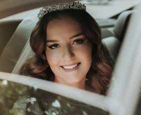 Kalėdinės fotosesijos Panevėžyje - fotostudijoje - Vestuvių fotosesija - 1 Vestuvių fotosesija - Kalėdinės fotosesijos Panevėžyje - fotostudijoje - 1