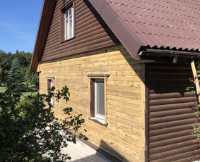 Profesionalios smėliavimo ir dažymo paslaugos - Smėliavimas, dažymas - 4 Smėliavimas, dažymas - Profesionalios smėliavimo ir dažymo paslaugos - 4