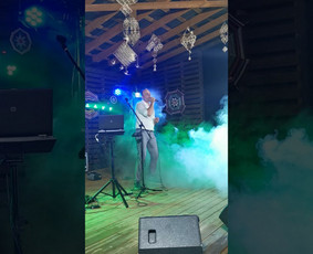 Muzikantas Rimantas Būta - Dainininkai, muzikos grupės - 4 Dainininkai, muzikos grupės - Muzikantas Rimantas Būta - 4