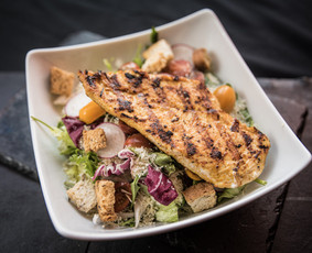 Grill Šefas, Restoranas-autobusas / Tadas Paplauskas / Darbų pavyzdys ID 2382885