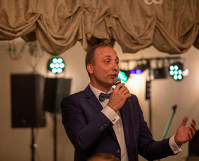Muzikantas Rimantas Būta - Renginiai, šventės - 1 Renginiai, šventės - Muzikantas Rimantas Būta - 1
