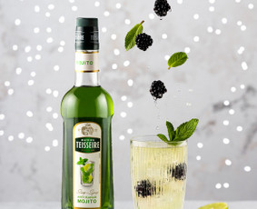 Produktų, gėrimų ir maisto fotografija / Oksana Mi / Darbų pavyzdys ID 2382929