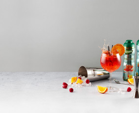 Produktų, gėrimų ir maisto fotografija / Oksana Mi / Darbų pavyzdys ID 2382933