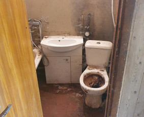 Valymo paslaugos / UAB "Spindėk švara" / Darbų pavyzdys ID 2383215
