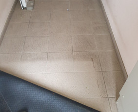 Valymo paslaugos / UAB "Spindėk švara" / Darbų pavyzdys ID 2383231