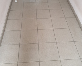 Valymo paslaugos / UAB "Spindėk švara" / Darbų pavyzdys ID 2383233