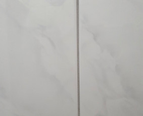 Valymo paslaugos / UAB "Spindėk švara" / Darbų pavyzdys ID 2383243