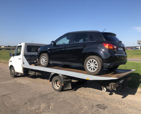 Traliukas/tralas Techninė Pagalba kelyje Tralo paslaugos / Tralas. Autovežis.24/7 🇱🇹LT-PL-DE-FR-ESP / Darbų pavyzdys ID 2383427