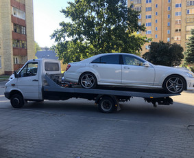 Traliukas/tralas Techninė Pagalba kelyje Tralo paslaugos / Tralas. Autovežis.24/7 🇱🇹LT-PL-DE-FR-ESP / Darbų pavyzdys ID 2383441