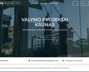 Internetinės svetainės, el. parduotuvės, Seo, Ads, Di-pro. - El. parduotuvių kūrimas su OpenCart - 4 El. parduotuvių kūrimas su OpenCart - Internetinės svetainės, el. parduotuvės, Seo, Ads, Di-pro. - 4