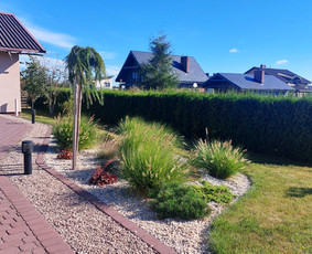 Apželdinimo paslaugos,projektų rengimas,aplinkos priežiūra - Kiemo, aplinkos apželdinimas - 4 Kiemo, aplinkos apželdinimas - Apželdinimo paslaugos,projektų rengimas,aplinkos priežiūra - 4
