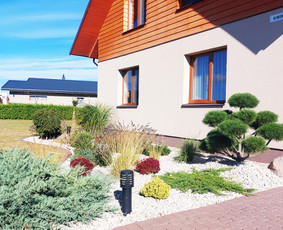 Apželdinimo paslaugos,projektų rengimas,aplinkos priežiūra - Kiemo, aplinkos apželdinimas - 2 Kiemo, aplinkos apželdinimas - Apželdinimo paslaugos,projektų rengimas,aplinkos priežiūra - 2