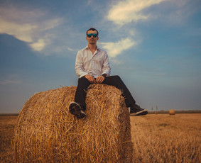 Jūsų švenčių / akimirkų / renginių fotografas / Povilas Liutkus / Darbų pavyzdys ID 2384701