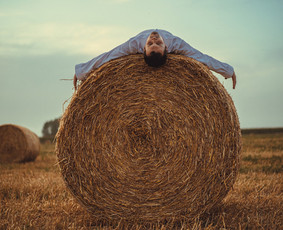 Jūsų švenčių / akimirkų / renginių fotografas / Povilas Liutkus / Darbų pavyzdys ID 2384715