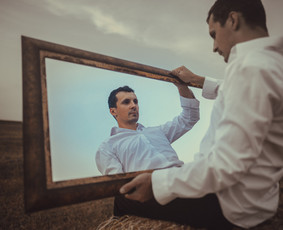 Jūsų švenčių / akimirkų / renginių fotografas - Asmeninė fotosesija - 4 Asmeninė fotosesija - Jūsų švenčių / akimirkų / renginių fotografas - 4