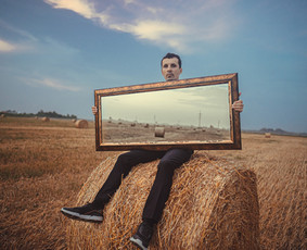 Jūsų švenčių / akimirkų / renginių fotografas / Povilas Liutkus / Darbų pavyzdys ID 2384719