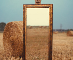 Jūsų švenčių / akimirkų / renginių fotografas / Povilas Liutkus / Darbų pavyzdys ID 2384725