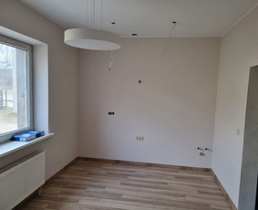 Visi statybos ir apdailos darbai. Mes dirbame Jums. - Laminato klojimas - 3 Laminato klojimas - Visi statybos ir apdailos darbai. Mes dirbame Jums. - 3