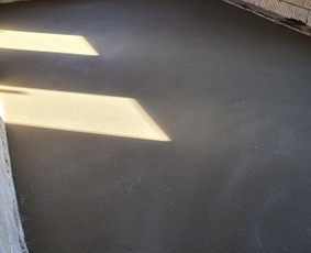 Visi statybos ir apdailos darbai. Mes dirbame Jums. - Grindų betonavimas - 2 Grindų betonavimas - Visi statybos ir apdailos darbai. Mes dirbame Jums. - 2