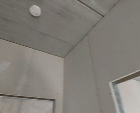 Rekuperacija, Vėdinimo sistemos ir jų montavimas / Rekuperas / Darbų pavyzdys ID 2384949