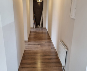 Visi statybos ir apdailos darbai. Mes dirbame Jums. - Laminato klojimas - 2 Laminato klojimas - Visi statybos ir apdailos darbai. Mes dirbame Jums. - 2