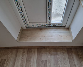 Visi statybos ir apdailos darbai. Mes dirbame Jums. - Plytelių klijavimas - 4 Plytelių klijavimas - Visi statybos ir apdailos darbai. Mes dirbame Jums. - 4